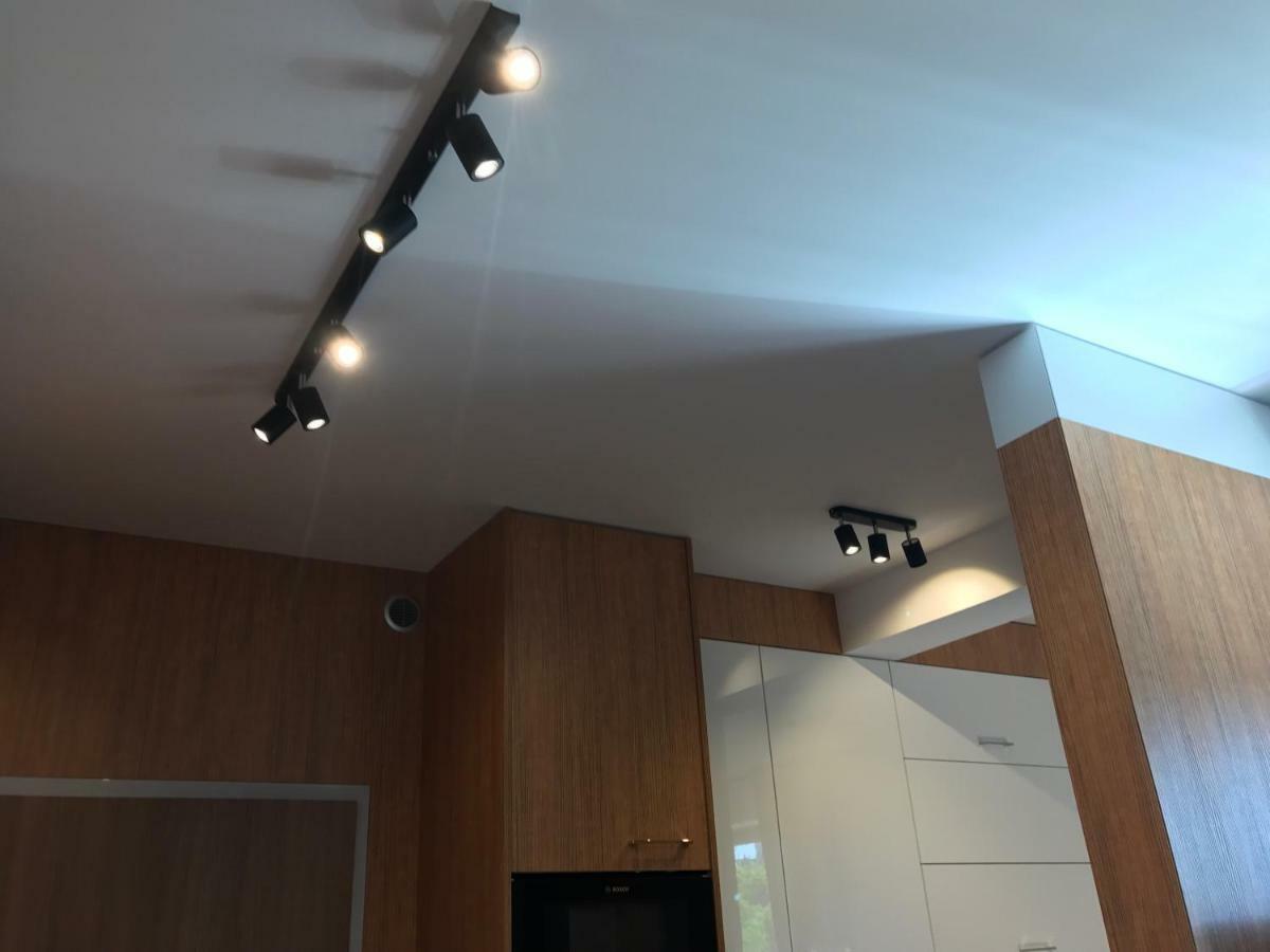 Apartament Jagielońska 42 Kolobrzeg Bagian luar foto